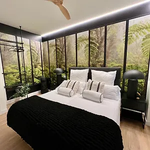  Apartamento North Shore 4
